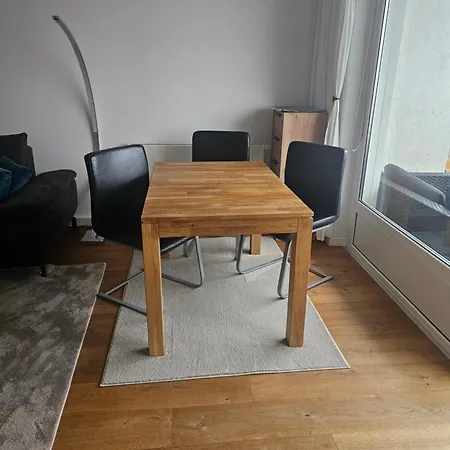 The View Of Austria! * Gmunden