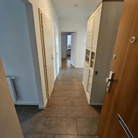 The View Of Austria! * Gmunden