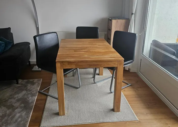 The View Of Austria! * Gmunden