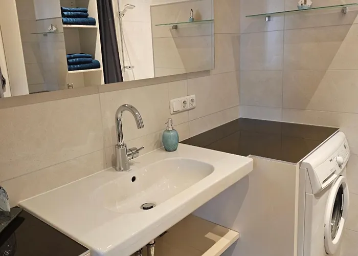 The View Of Austria!