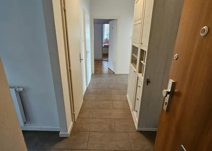 The View Of Austria! * غموندين