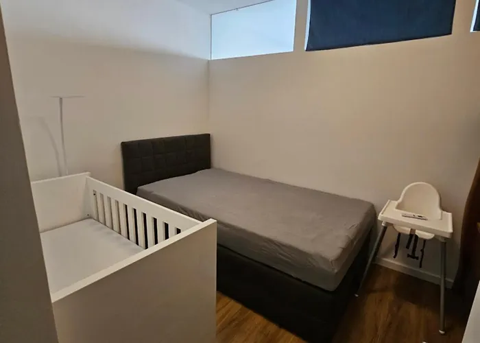 Daire The View Of Austria!