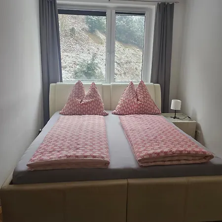 The View Of Austria! *